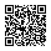 qrcode:https://www.paradisfj.info/7963