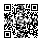 qrcode:https://www.paradisfj.info/7632