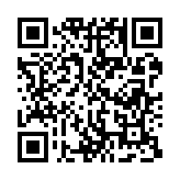 qrcode:https://www.paradisfj.info/10039