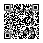 qrcode:https://www.paradisfj.info/-REYL-.html