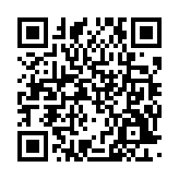 qrcode:https://www.paradisfj.info/3554
