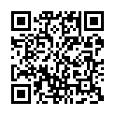 qrcode:https://www.paradisfj.info/12097