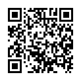 qrcode:https://www.paradisfj.info/1726