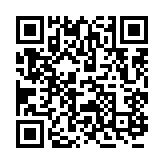 qrcode:https://www.paradisfj.info/10033