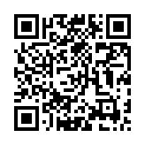 qrcode:https://www.paradisfj.info/11908