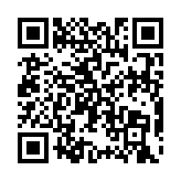 qrcode:https://www.paradisfj.info/10150