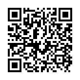 qrcode:https://www.paradisfj.info/1356