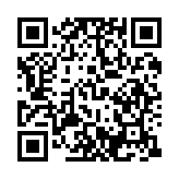 qrcode:https://www.paradisfj.info/9685