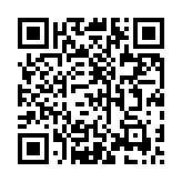 qrcode:https://www.paradisfj.info/12641