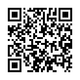 qrcode:https://www.paradisfj.info/9765