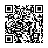 qrcode:https://www.paradisfj.info/656