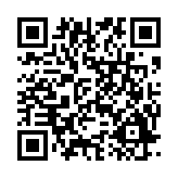 qrcode:https://www.paradisfj.info/12233