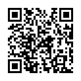 qrcode:https://www.paradisfj.info/10553