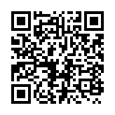 qrcode:https://www.paradisfj.info/6414