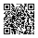 qrcode:https://www.paradisfj.info/2168
