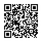 qrcode:https://www.paradisfj.info/153