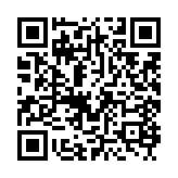 qrcode:https://www.paradisfj.info/4944