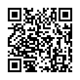 qrcode:https://www.paradisfj.info/907