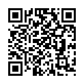 qrcode:https://www.paradisfj.info/8774