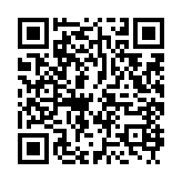 qrcode:https://www.paradisfj.info/4815