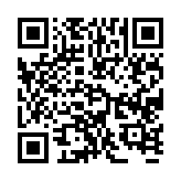 qrcode:https://www.paradisfj.info/12471