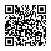 qrcode:https://www.paradisfj.info/1466