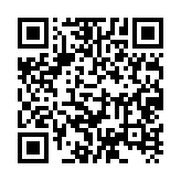 qrcode:https://www.paradisfj.info/7010