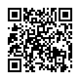 qrcode:https://www.paradisfj.info/548