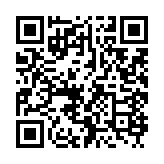 qrcode:https://www.paradisfj.info/4280