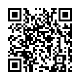 qrcode:https://www.paradisfj.info/3520