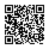 qrcode:https://www.paradisfj.info/10467