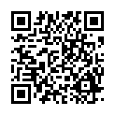 qrcode:https://www.paradisfj.info/10030