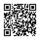 qrcode:https://www.paradisfj.info/3432