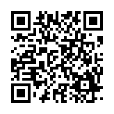 qrcode:https://www.paradisfj.info/12092