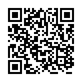 qrcode:https://www.paradisfj.info/11202