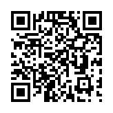 qrcode:https://www.paradisfj.info/3078