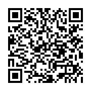 qrcode:https://www.paradisfj.info/-Vanuatu-.html