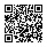 qrcode:https://www.paradisfj.info/1150