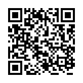 qrcode:https://www.paradisfj.info/12221