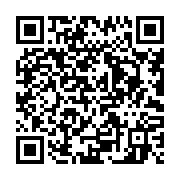 qrcode:https://www.paradisfj.info/-ANTICOR-.html