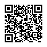 qrcode:https://www.paradisfj.info/10071