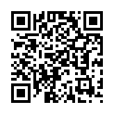 qrcode:https://www.paradisfj.info/5401