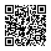 qrcode:https://www.paradisfj.info/8594