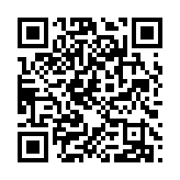 qrcode:https://www.paradisfj.info/11670