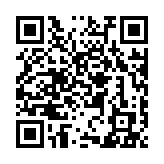 qrcode:https://www.paradisfj.info/9426