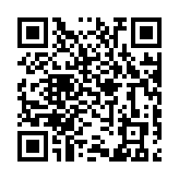 qrcode:https://www.paradisfj.info/7874