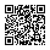 qrcode:https://www.paradisfj.info/12371