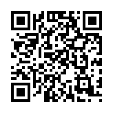 qrcode:https://www.paradisfj.info/4185
