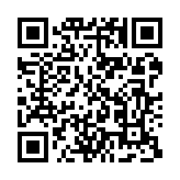qrcode:https://www.paradisfj.info/12032