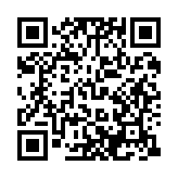 qrcode:https://www.paradisfj.info/9594